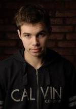 Алексей Литвиненко фото