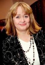 Элизабет Хеландер фото