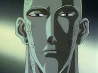 Кадр Их было одиннадцать