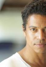 Луи-Карим Небати фото