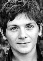 Кевин Трэйнор фото