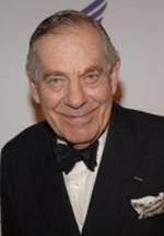 Морли Сафер фото