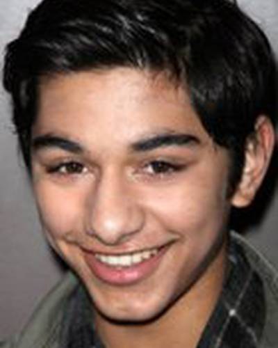 Марк Инделикато фото