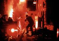 Кадр Чужие среди нас