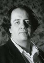 Филип Джексон фото