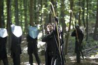 Кадр Робин Гуд