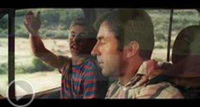 Фрагмент №3