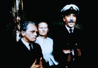 Кадр Ожидание «Голиафа»