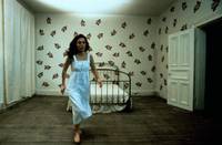 Кадр Abschied vom falschen Paradies