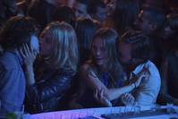 Кадр Этот неловкий момент