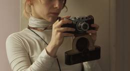 Кадр из фильма "Ваколда" - 1