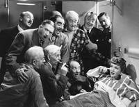 Кадр Приключения в Палм-Бич