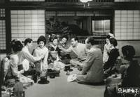 Кадр Музыка Гиона