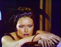 Кадр Жизнь Клима Самгина