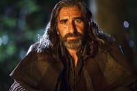 Кадр Мерлин