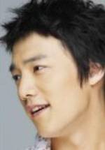 Ким Тэ Хо фото