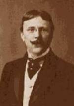 Бастер Браун фото