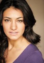 Розетта Педон фото