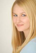 Мариса Кинси фото