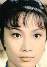 Анджела Мао фото