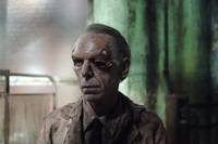 Кадр Сверхъестественное