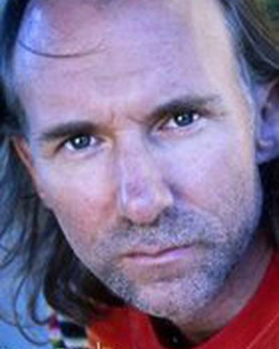 Крэйг Тейлор фото