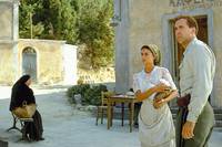 Кадр Выбор капитана Корелли