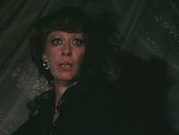 Кадр Визит дамы