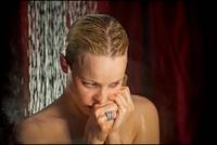 Кадр Страсть