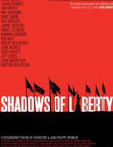 Shadows of Liberty