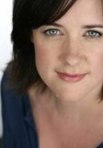 Карен Уолш фото