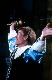 Кадр Мой лучший год