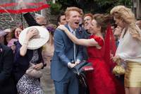 Кадр Бойфренд из будущего