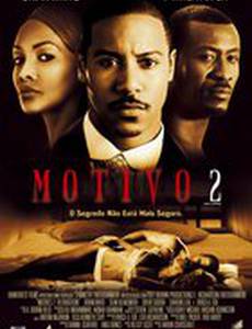 Мотивы: Возмездие (видео)