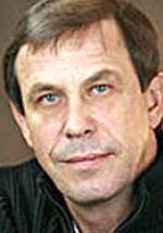 Сергей Цепов фото