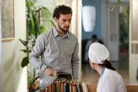 Кадр Плохая соседка