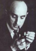 Пьер Буль фото