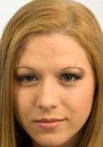 Рошелль Дэвис фото