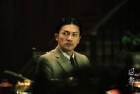 Кадр Послание