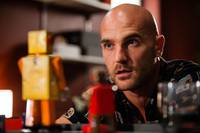 Кадр Всемогущие Джонсоны