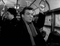 Кадр Мне двадцать лет