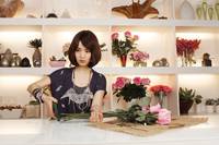 Кадр Томящийся от любви