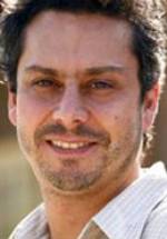 Александр Неро фото