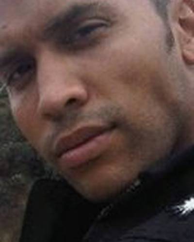 Дон Бэттл фото