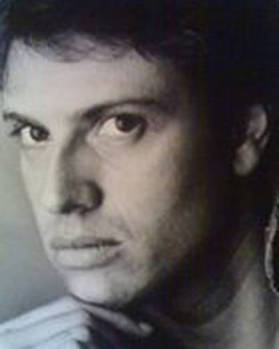 Ярно Берарди фото