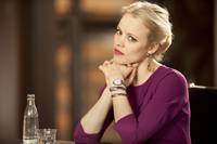 Кадр Страсть