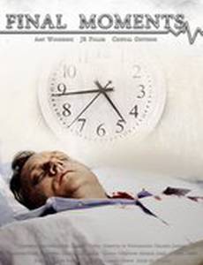 Final Moments