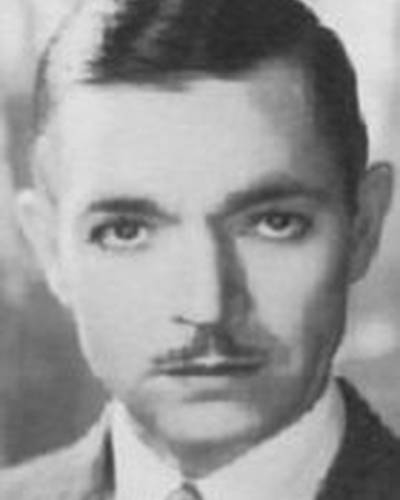 Джонни Артур фото