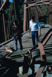 Кадр Импульс