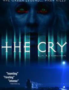 The Cry
